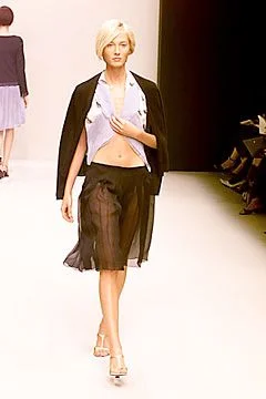 Look 25